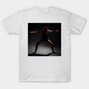 Dancer T-Shirt